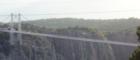 Royal Gorge Bridge