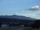 Royal Gorge Park