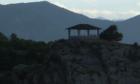 Royal Gorge Park