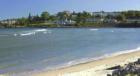 Ogunquit Beach