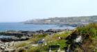 Marginal Way