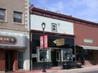 The Hurley, Wisconsin area Chamber of Commerce