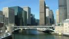 Chicago CityScape