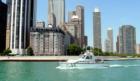 Downtown Chicago