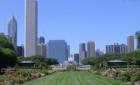 Grant Park