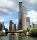 Sears Tower