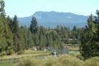big Deschutes River 