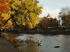 River Walk