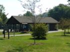 Manor Township Community Park