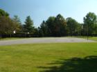 Manor Township Community Park