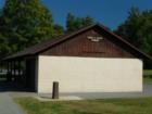 Manor Township Community Park