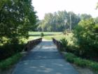 Manor Township Community Park