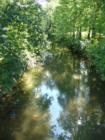 Manor Township Community Park