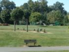 Manor Township Community Park