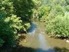 Manor Township Community Park
