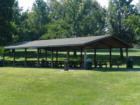 Manor Township Community Park