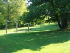 Manor Township Community Park