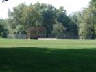Manor Township Community Park