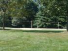 Manor Township Community Park