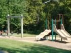 Manor Township Community Park
