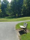 Manor Township Community Park