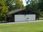 Manor Township Community Park