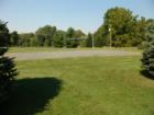 Manor Township Community Park