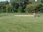 Manor Township Community Park