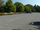 Manor Township Community Park