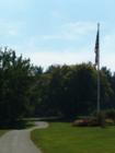 Manor Township Community Park