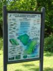 Manor Township Community Park