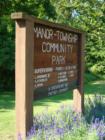 Manor Township Community Park