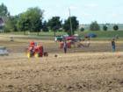 Durham Region Plowing Match 2007