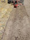 Durham Region Plowing Match 2007  -  Is it a winner?