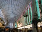 Fremont Street - Las Vegas, NV