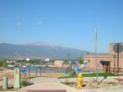 Christa McAuliffe Elementary School of Cimmaron Hills
