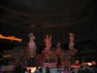Caesar's Palace Forum Shops