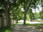 Greenshores On Lake Austin Community Park