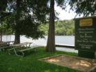 Greenshores On Lake Austin Community Park
