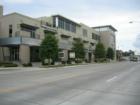 5th and Lamar - Downtown Austin