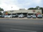 6th and Lamer - Downtown Austin