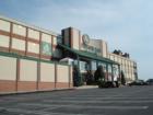 Vanity Fair Outlets in West Reading PA