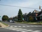 West Reading PA