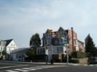 West Reading PA