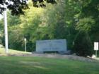 Scottish Rite Cathedral in West Reading PA
