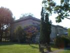 Reading Public Museum in West Reading PA