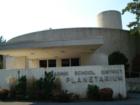 Reading School District Planetarium at the Reading Public Museum in West Reading PA