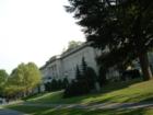 Reading Public Museum in West Reading PA
