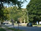 Museum Boulevard in West Reading PA