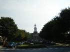 Reading Hospital in West Reading PA